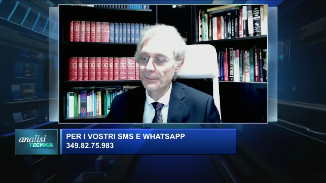 Analisi Tecnica. L'imprevedibilità dell'exploit di Oracle e altri ...