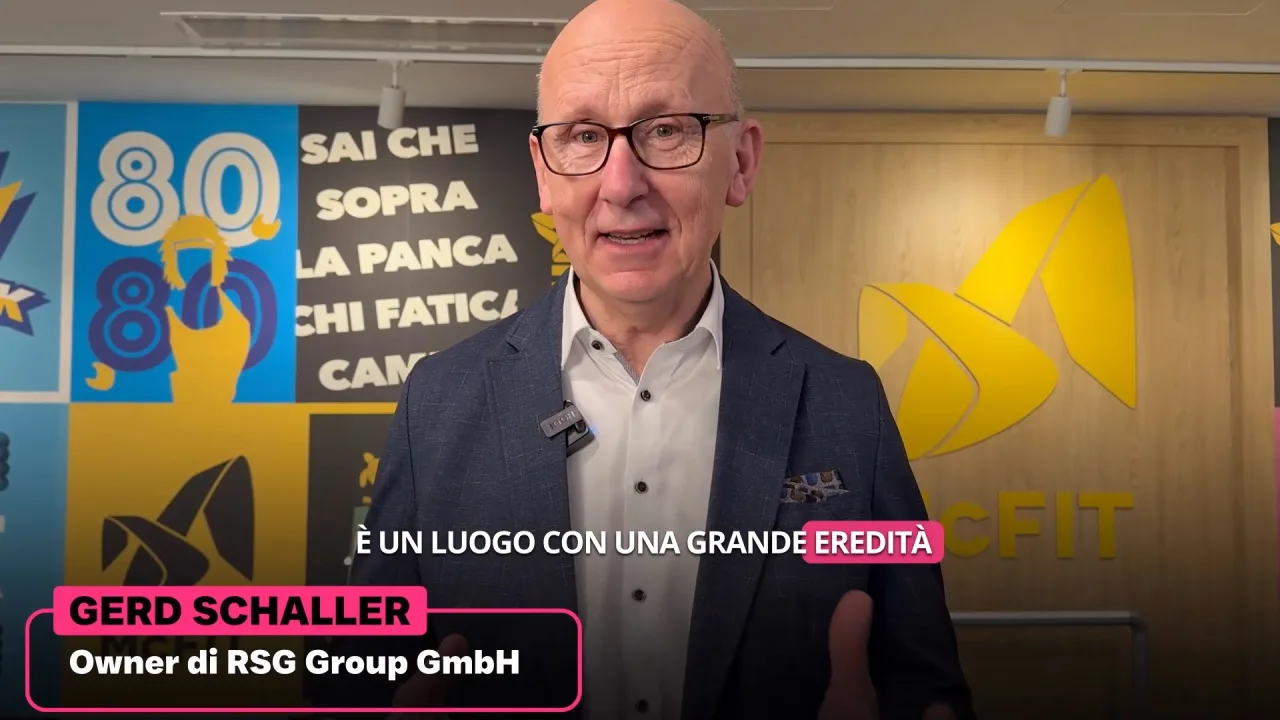 palestra mcfit tencarola selvazzano dentro selvazzano dentro pd