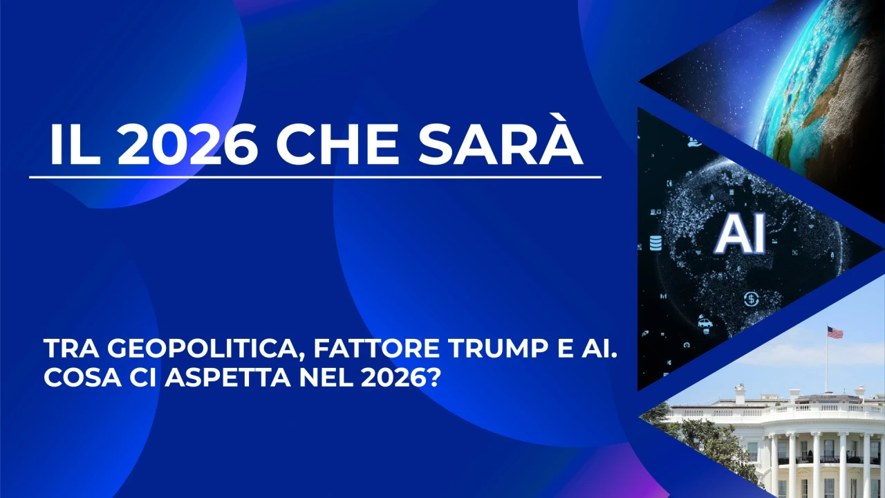 che giorno sarà pasqua 2026