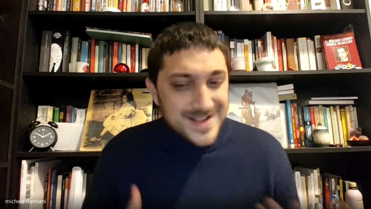 La chiropratica entra nello sport