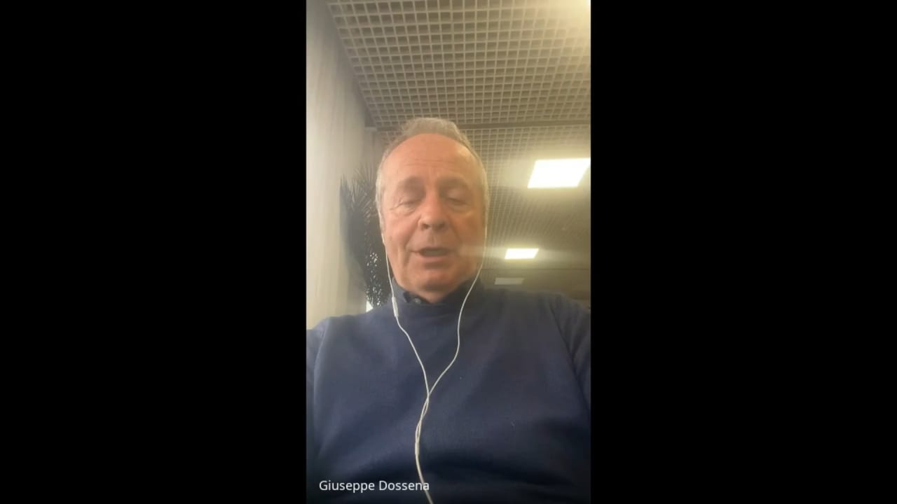 Un nuovo sindacato nel calcio. Nasce Assocapp