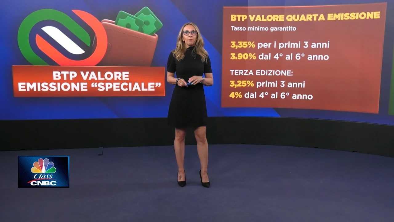 btp tf 3 35 mz35 eur