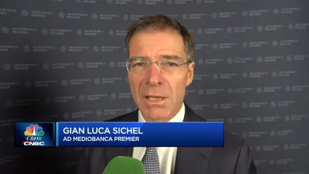 Nasce Mediobanca Ecco come funziona la nuova realtà con