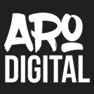 Aro Digital