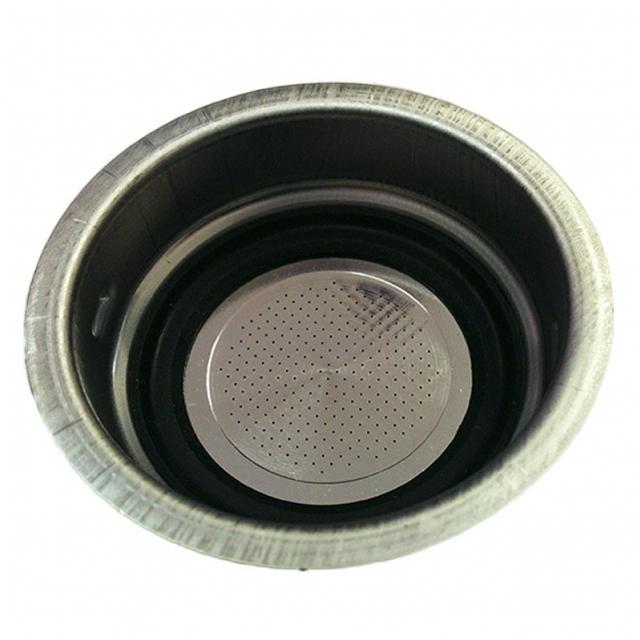 Filtro Pequeno Completo Para Cafeteiras Delonghi 27903