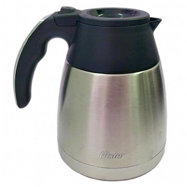 giustizia esposizione età garrafa para cafeteira complicazioni raggiungere  Piovoso