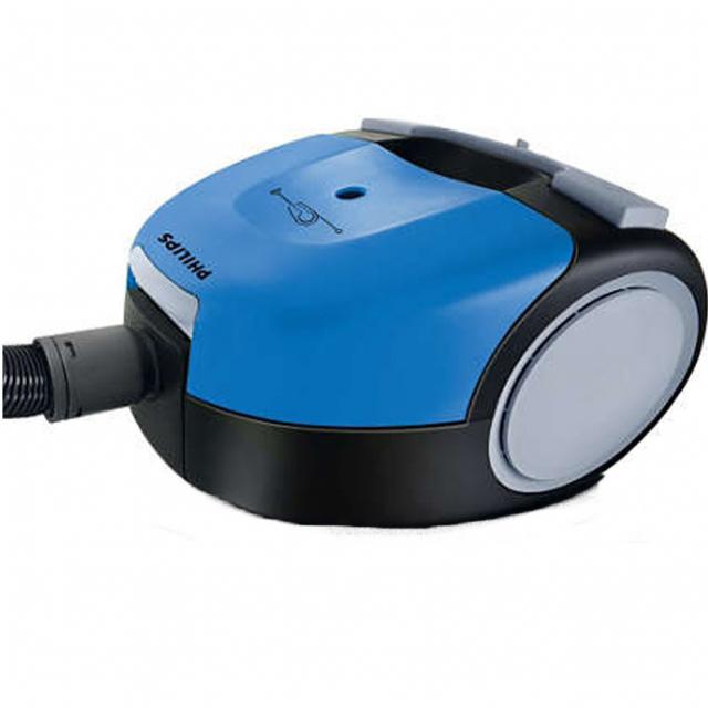 Fc8202/03 127v Fc8202 - Philips Walita | NS Shop