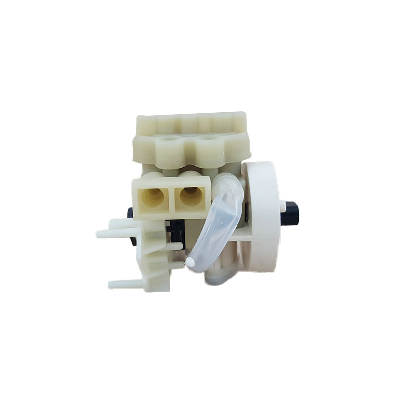 Bvstecmp55-017 127v Bvstecmp55 - Oster 