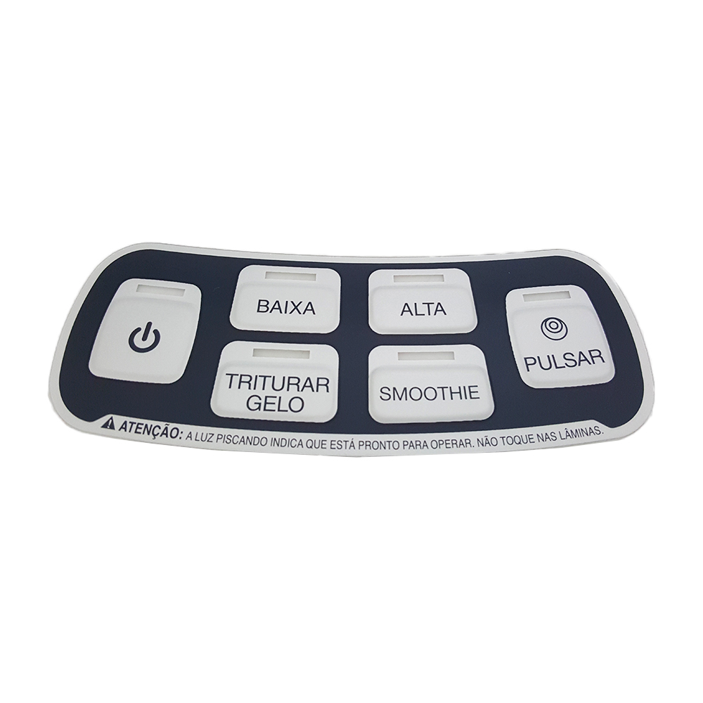 cuisinart spb 650 cuisinart spb 650