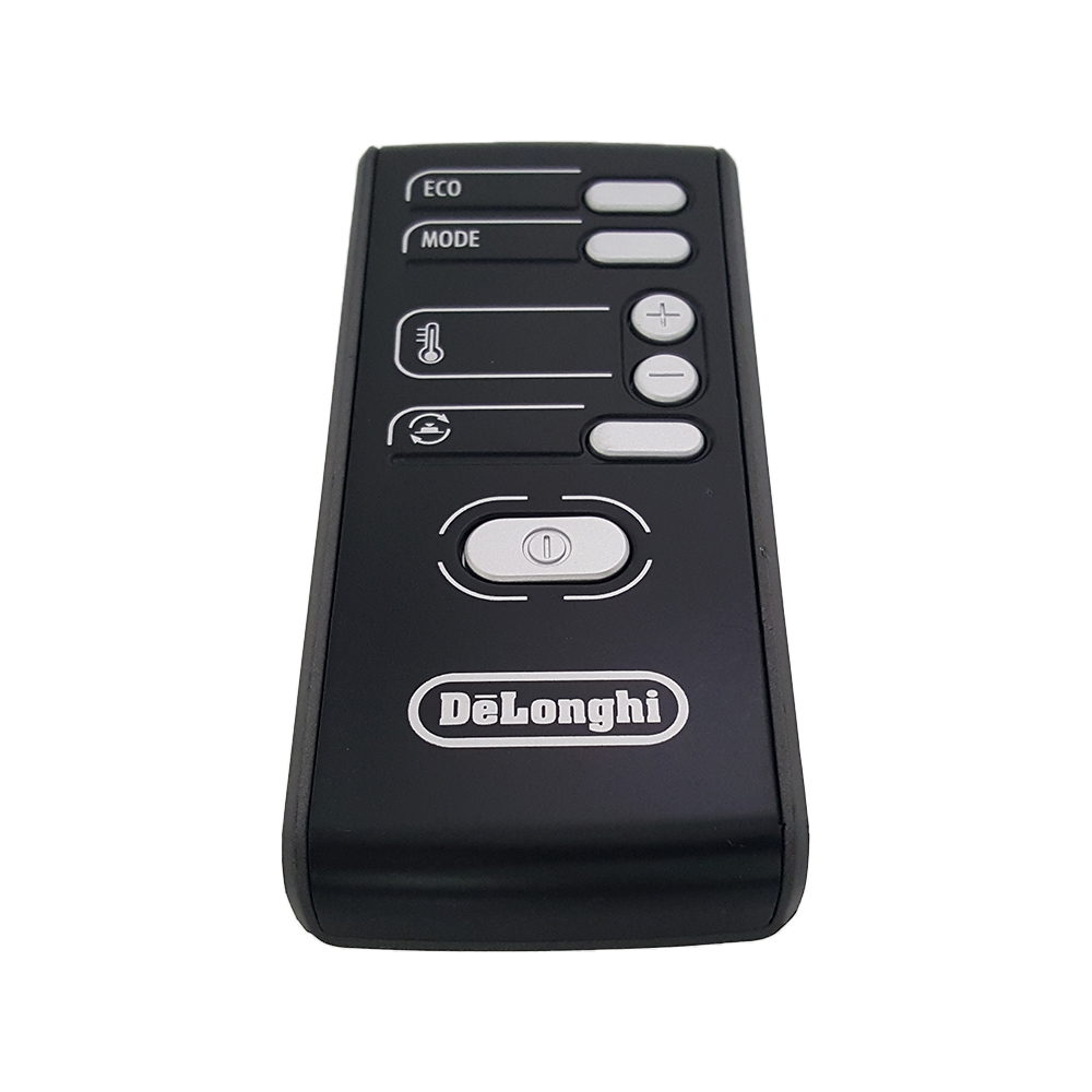 Dch5090er 127v - Delonghi | NS Shop