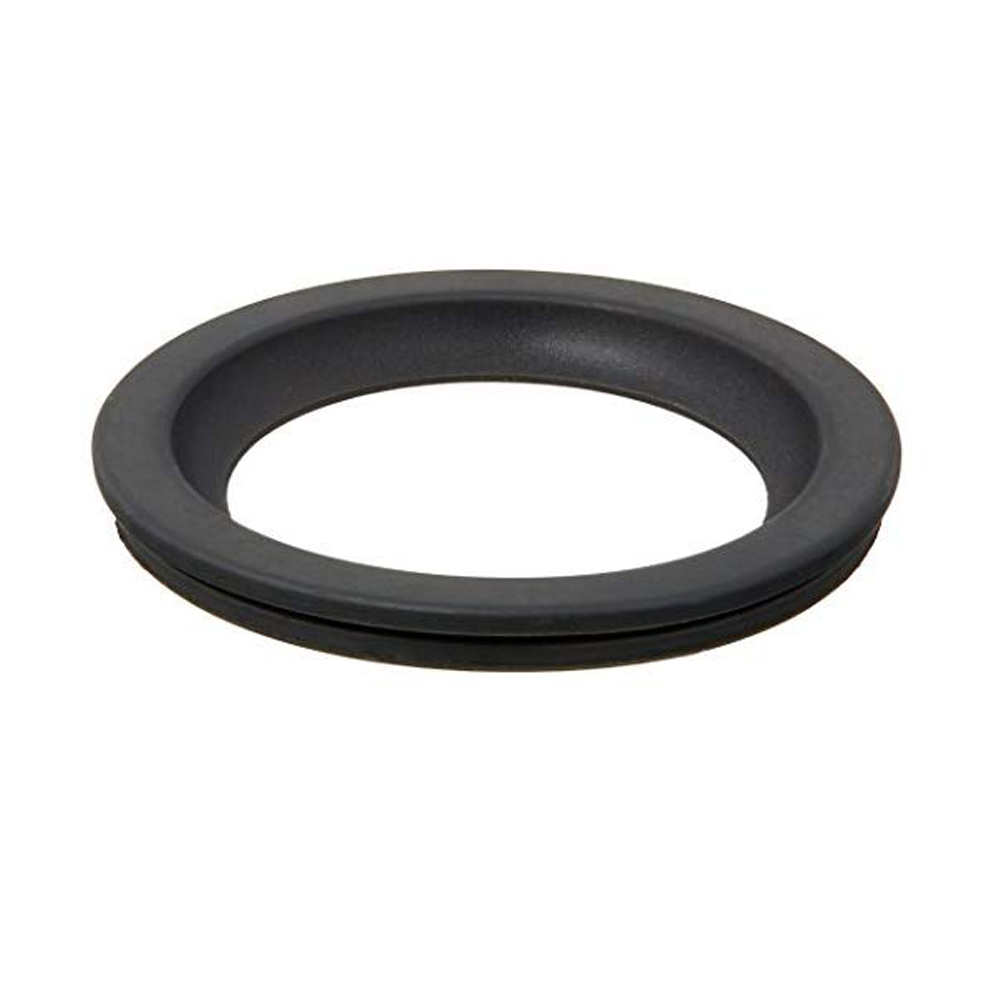 Vedação Do Anel Do Cachimbo Para Cafeteiras Delonghi 33381