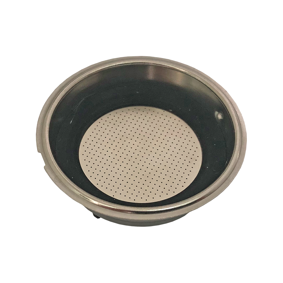 Bvstecmp55-017 127v Bvstecmp55 - Oster 