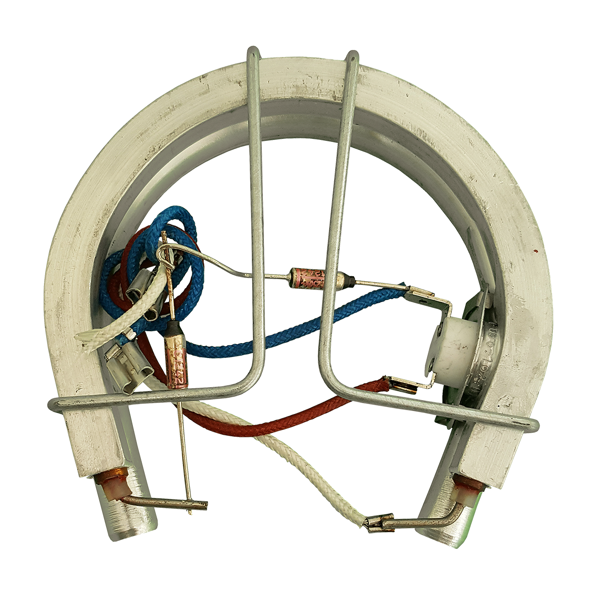 Resistencia Com Termos 220v Cafeteira Oster Bvstdc4402 20519