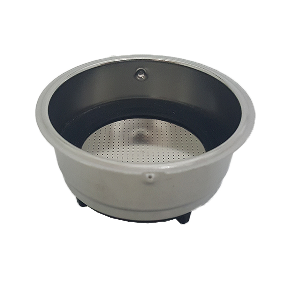 Cafeteira Oster Bvstecmp55 48117