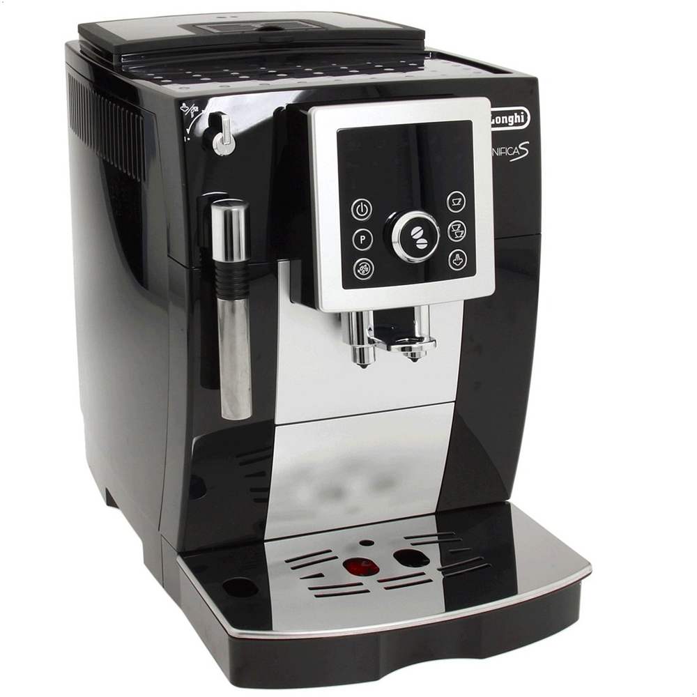Ecam23.210b 127v - Delonghi | NS Shop
