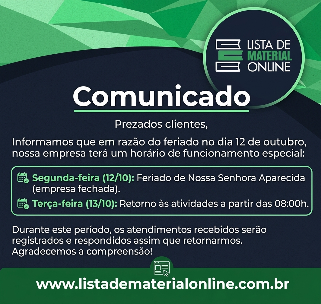 pop-up nossa senhora