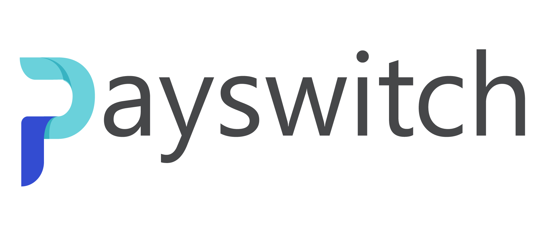 Payswitch