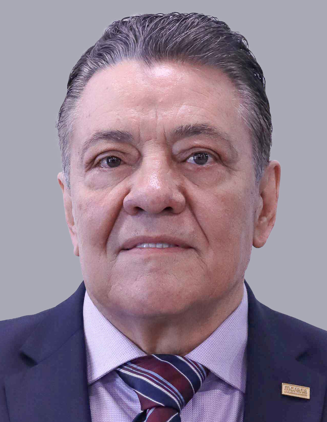 José Javier Aguirre Gallardo