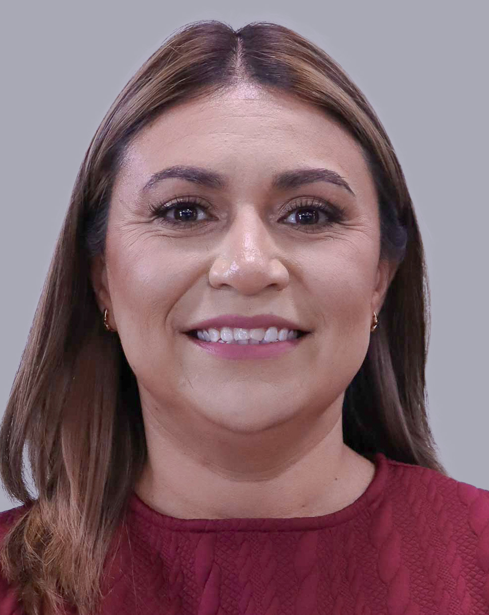 Xóchitl Teresa Arzola Vargas