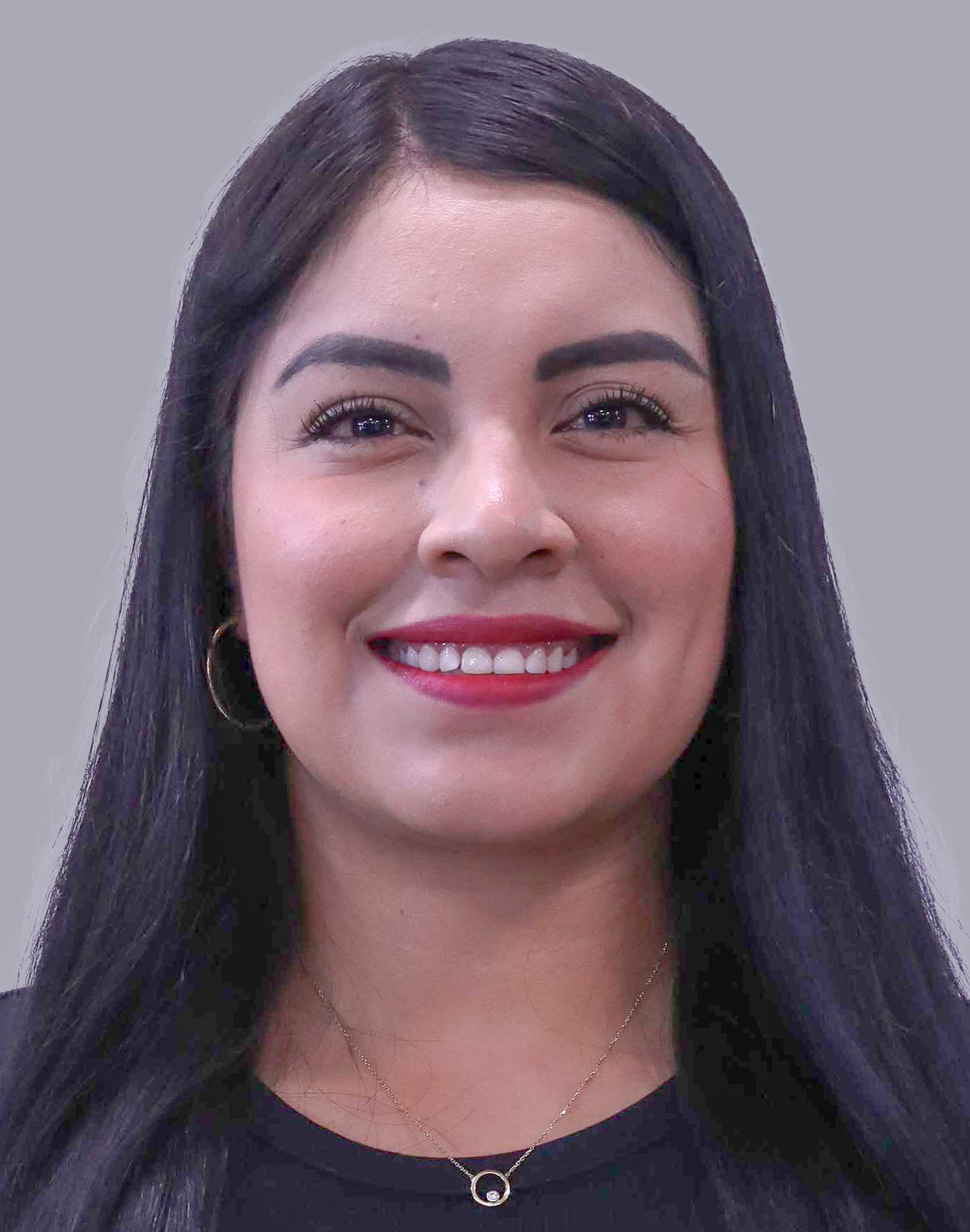 Cintia Cuevas Sánchez
