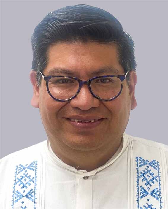Edén Garcés Medina