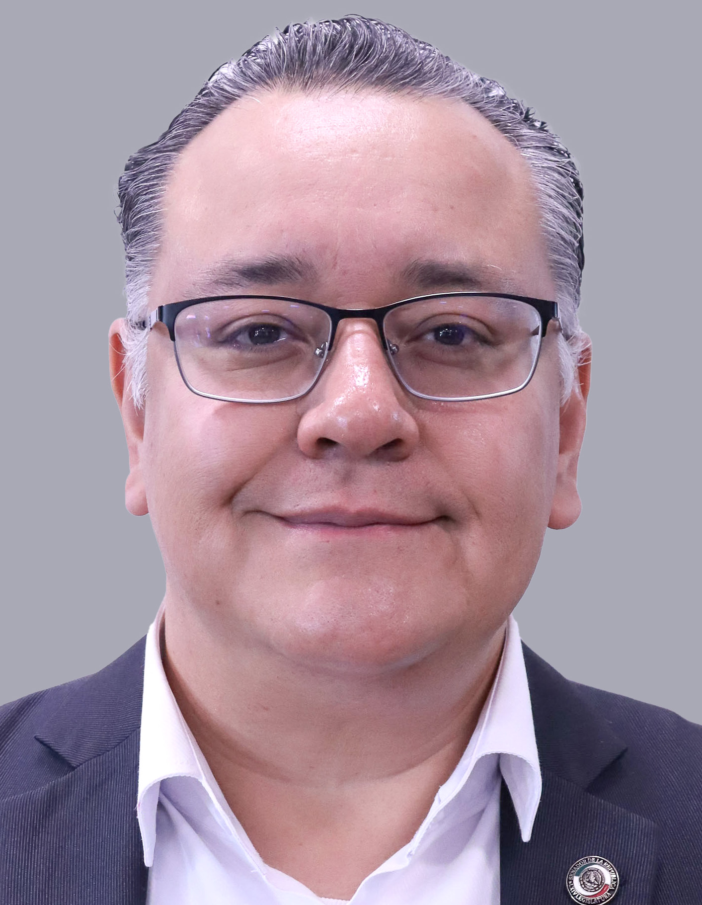Gabriel García Hernández