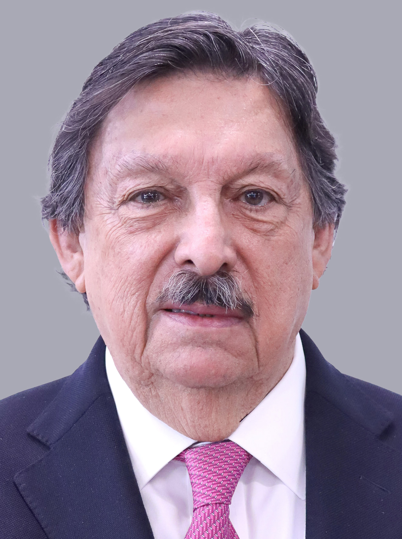 Napoleón Gómez Urrutia