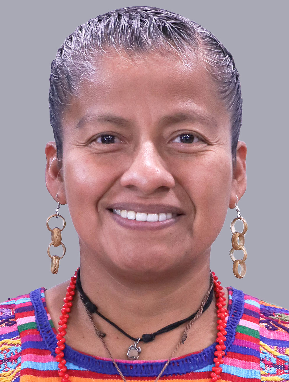 Irma Juan Carlos