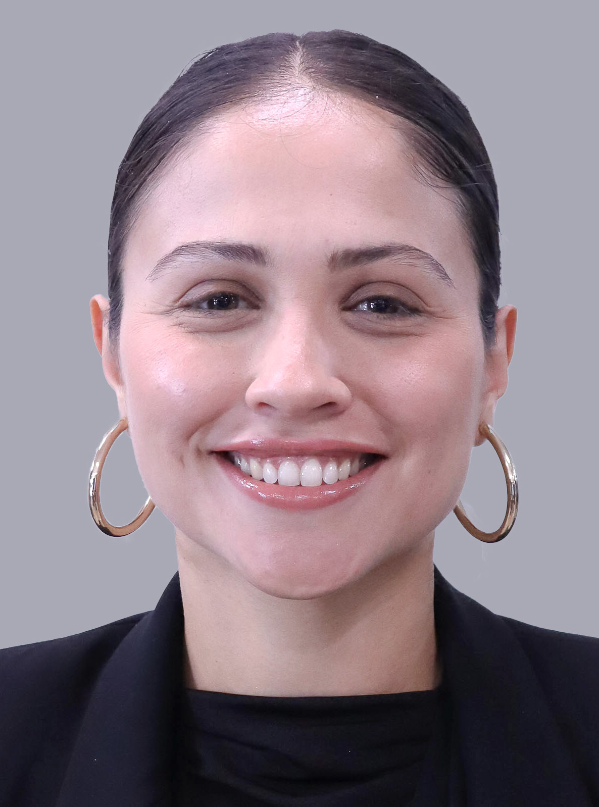 Beatriz Andrea Navarro Pérez