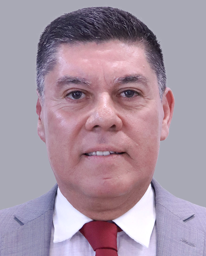 Iván Peña Vidal
