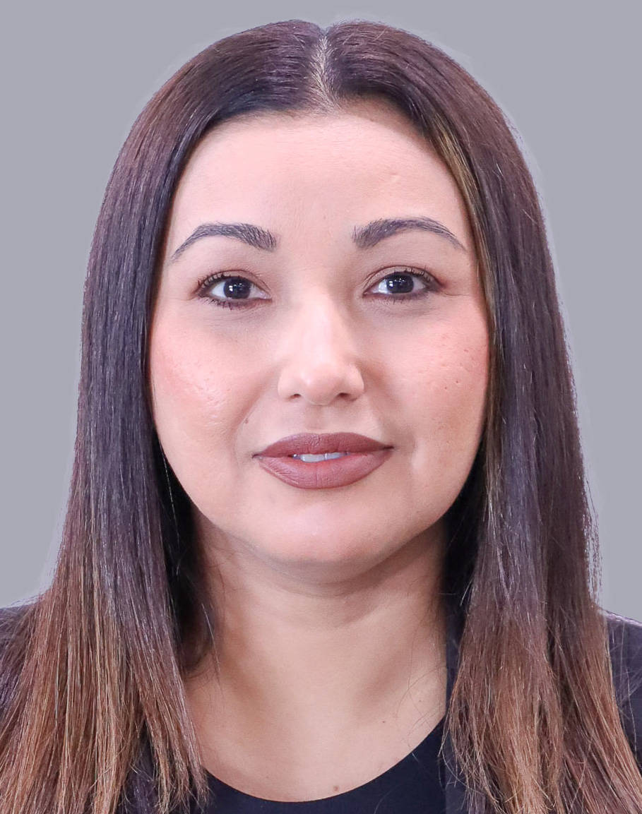 Adasa Saray null Vázquez