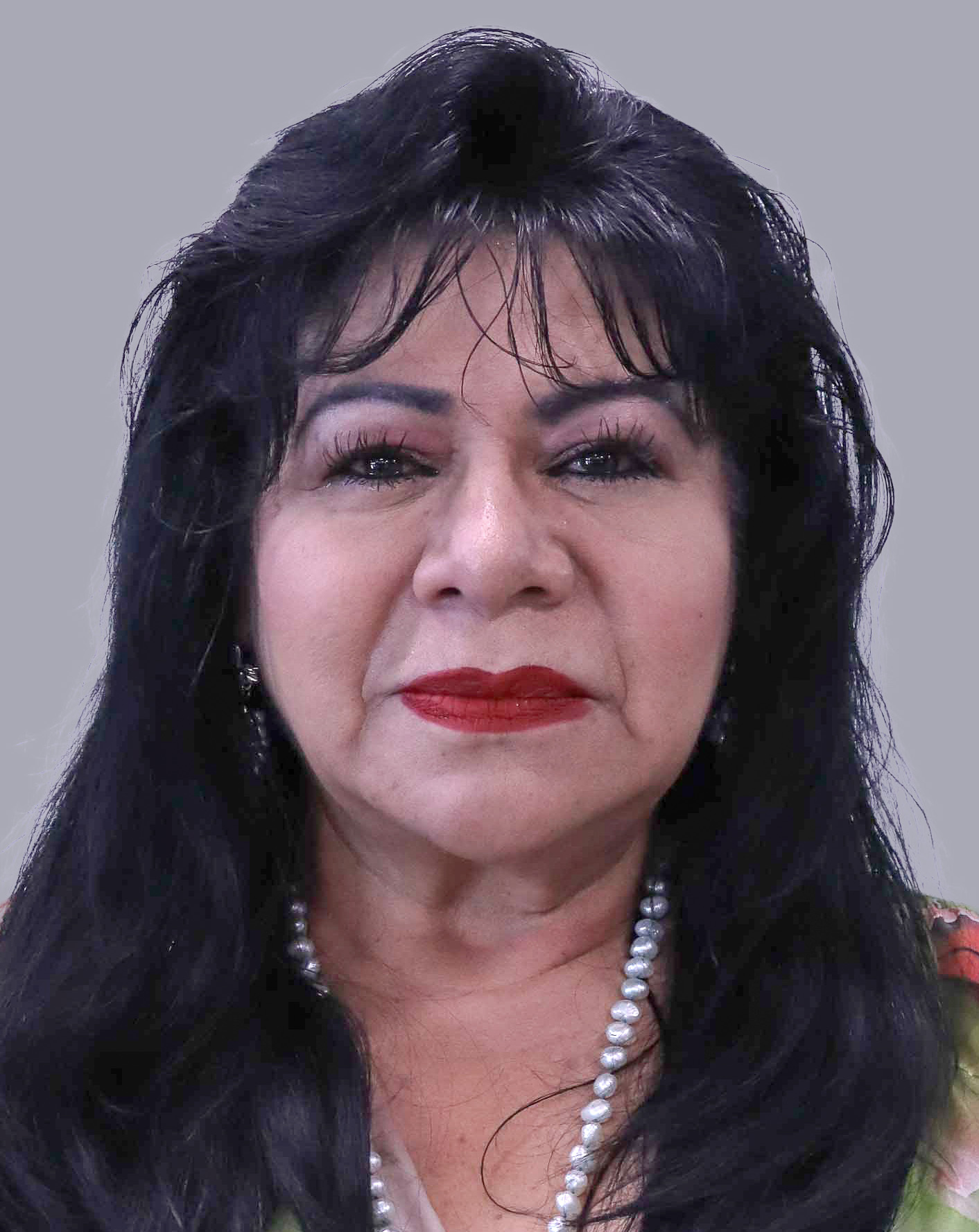 Marisela Zúñiga Cerón