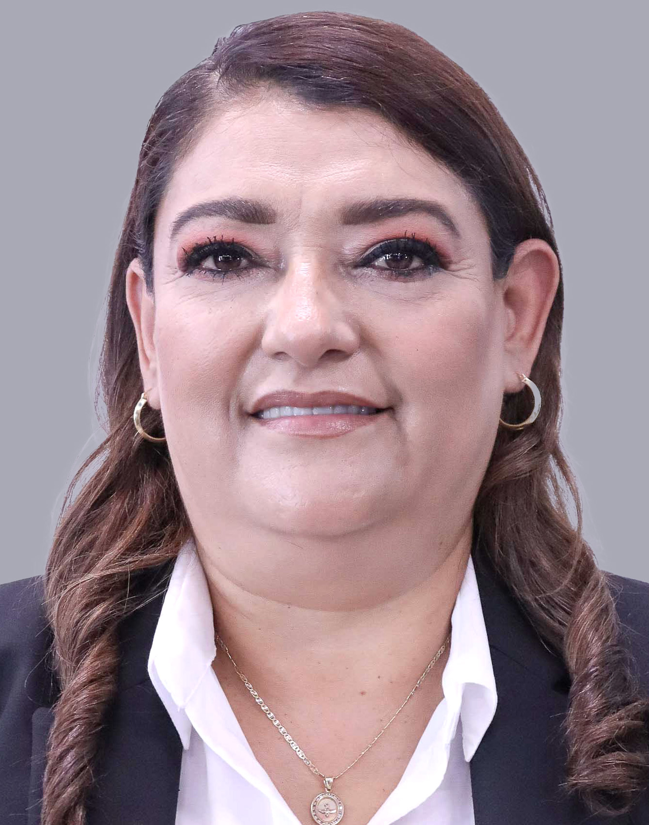 Monica Becerra Moreno