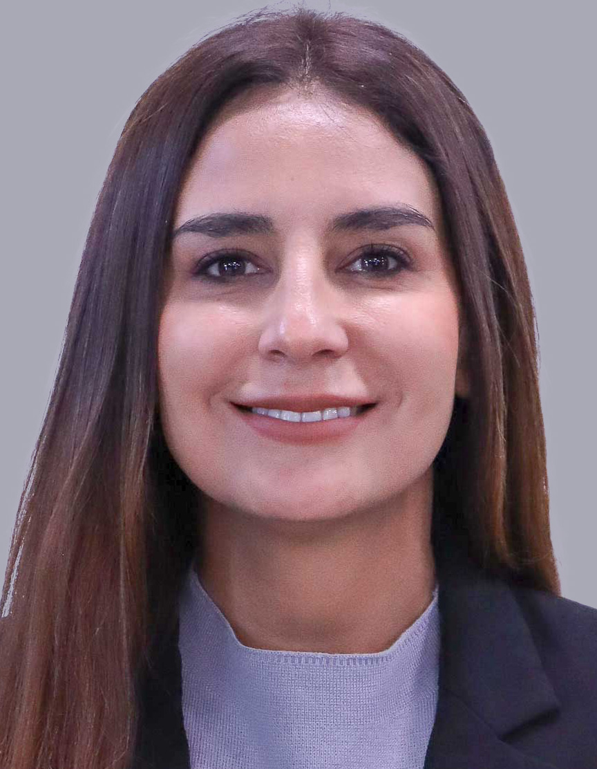 Paola Milagros Espinosa Sánchez