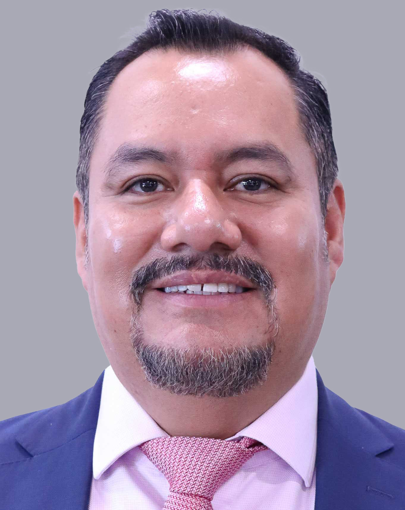 Asael Hernández Cerón