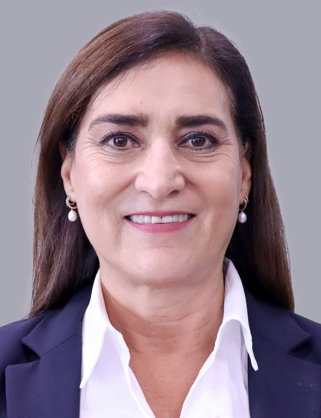 Silvia Patricia Jiménez Delgado