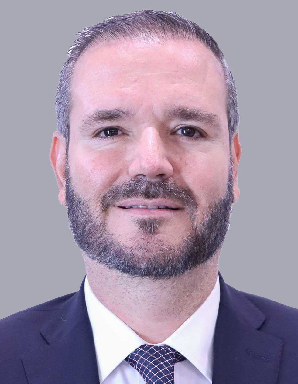 Miguel Angel Monraz Ibarra