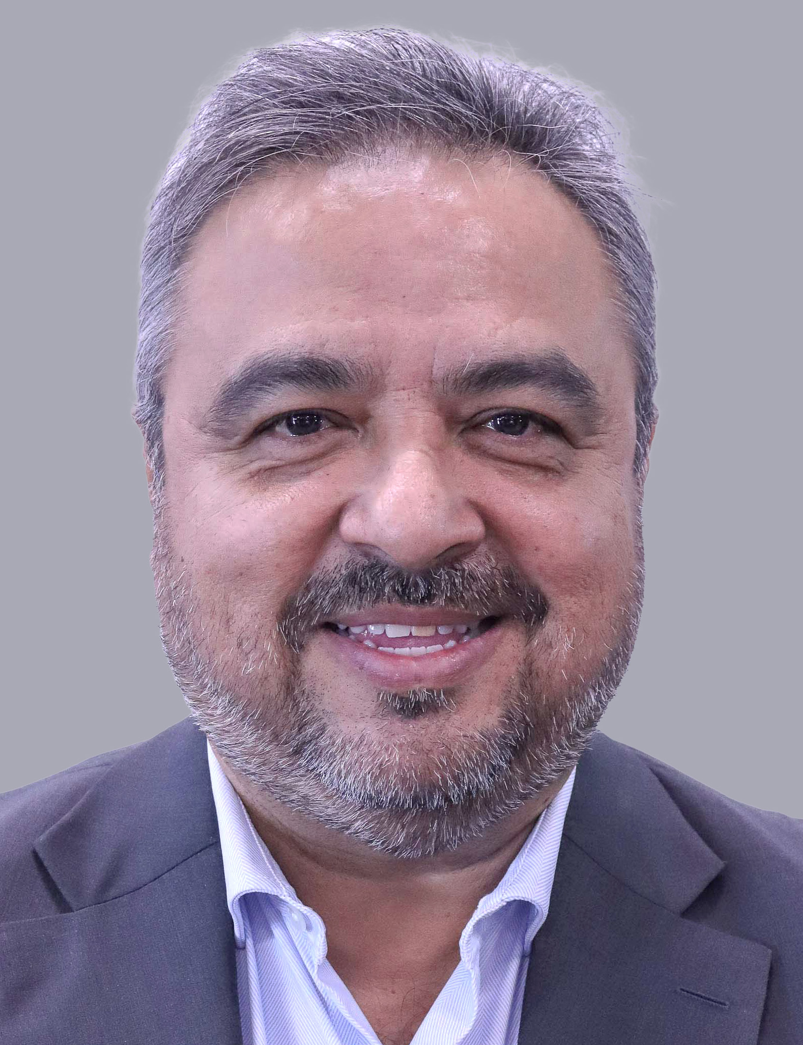 Víctor Manuel Pérez Díaz