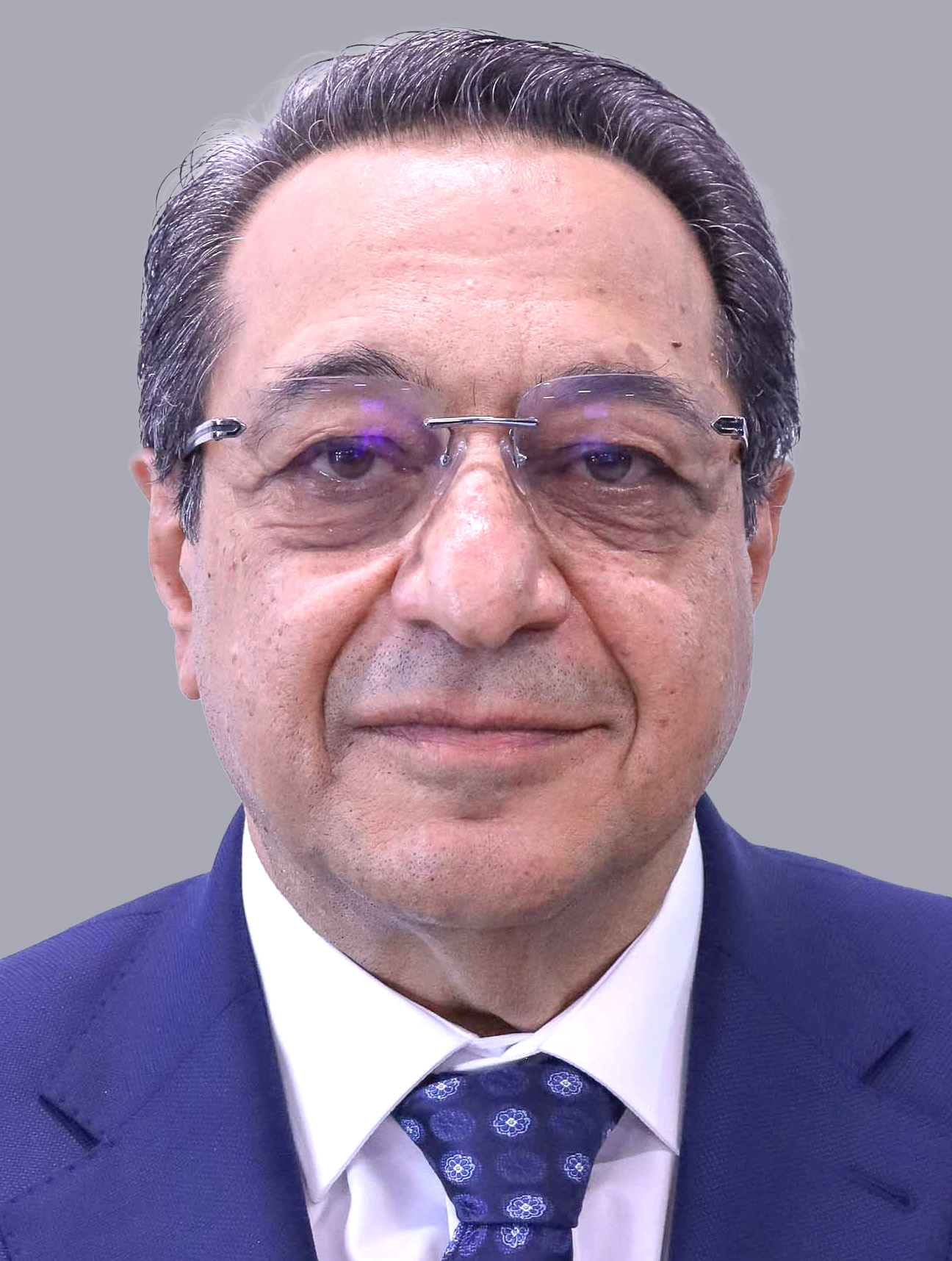 Miguel Ángel Salim Alle