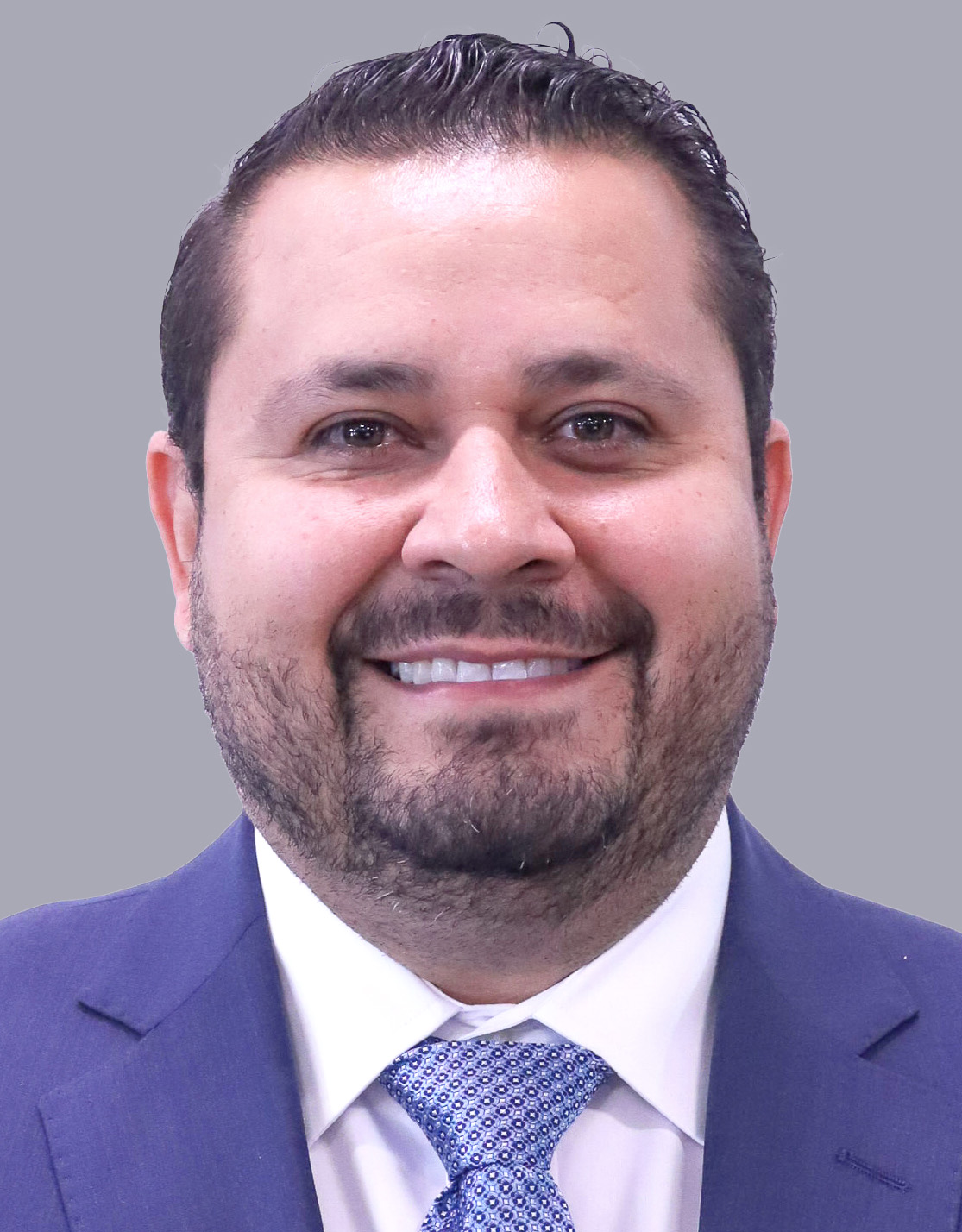 Armando Tejeda Cid