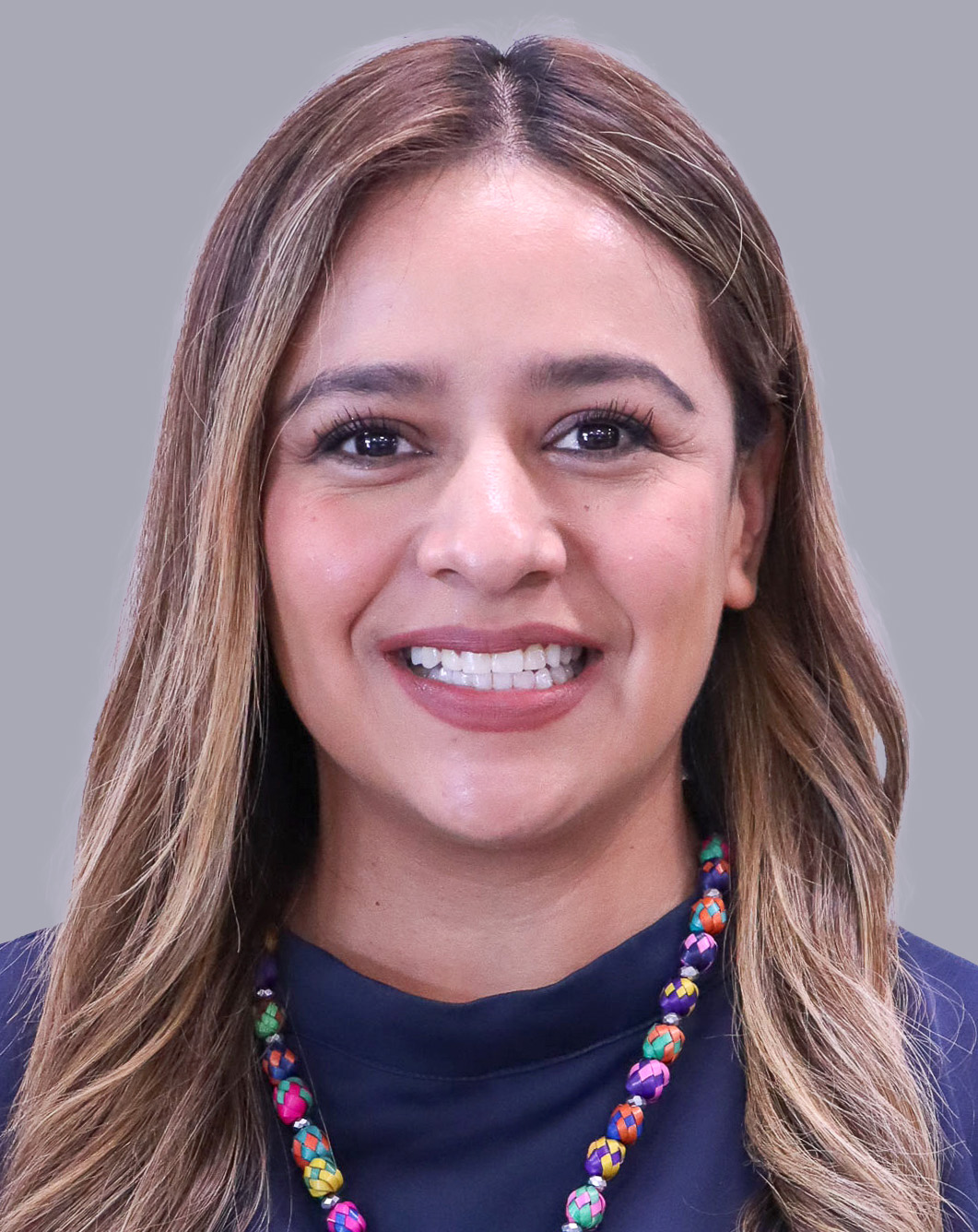 Xitlalic Ceja García