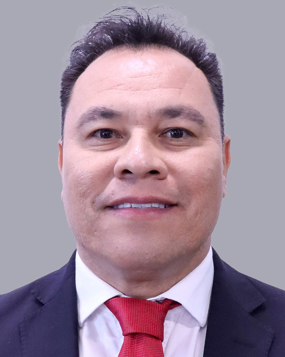 Arturo Yañez Cuellar