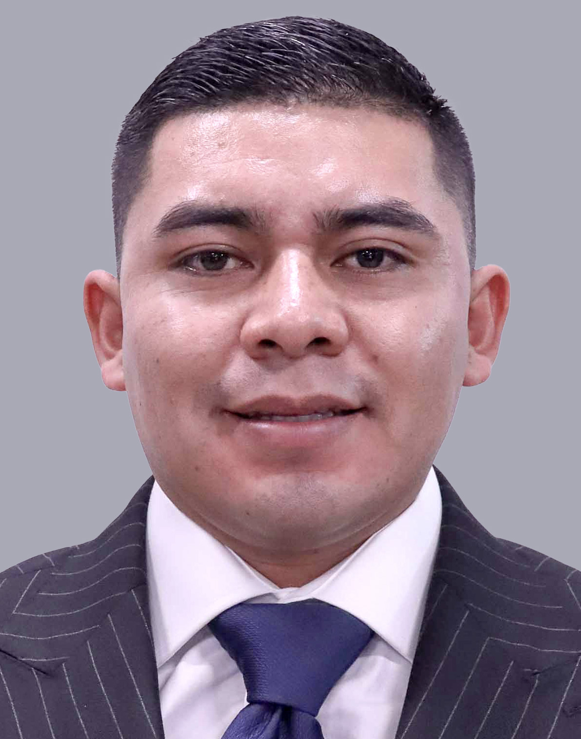 Ivan Marin Rangel