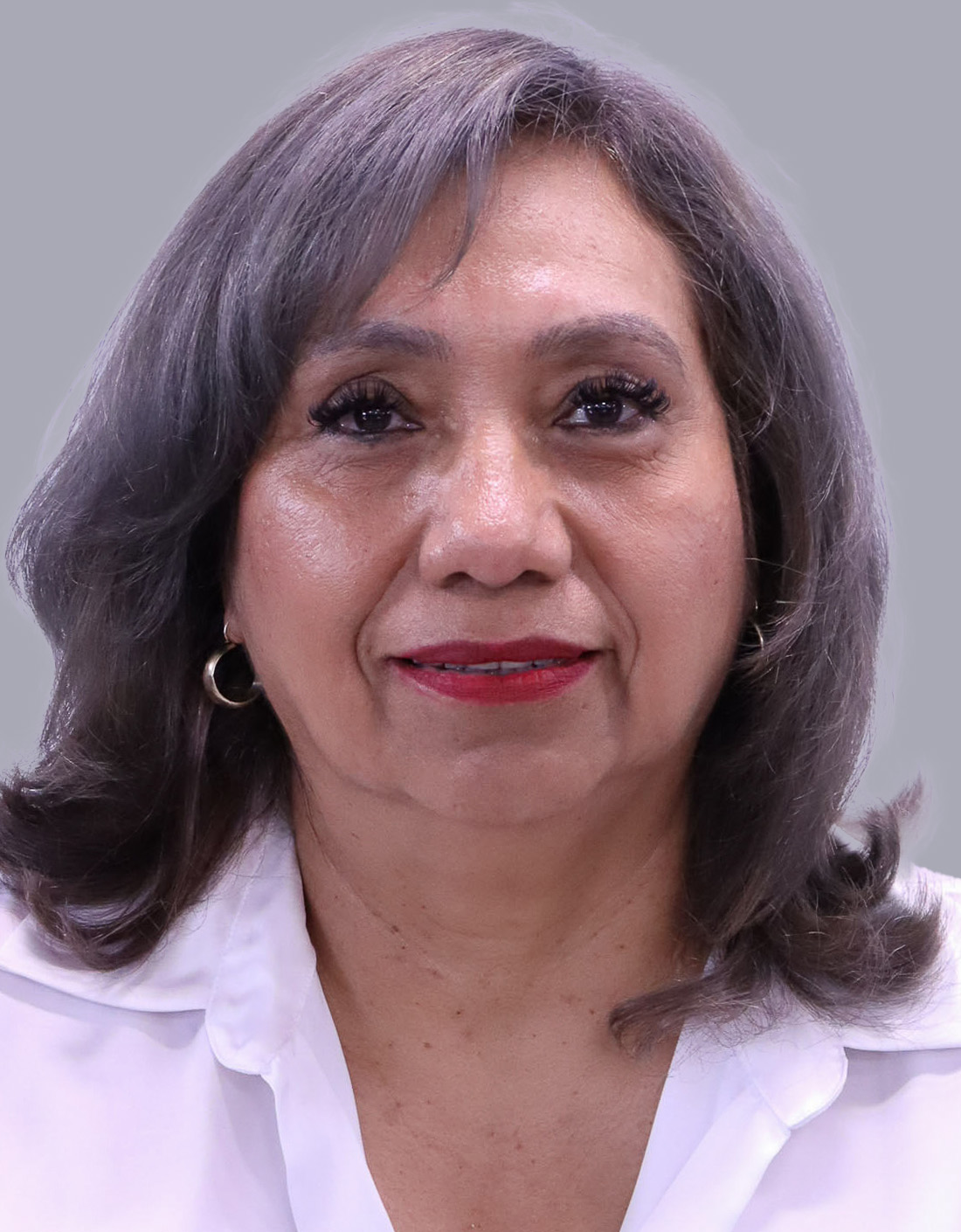 Ma. Leonor Noyola Cervantes