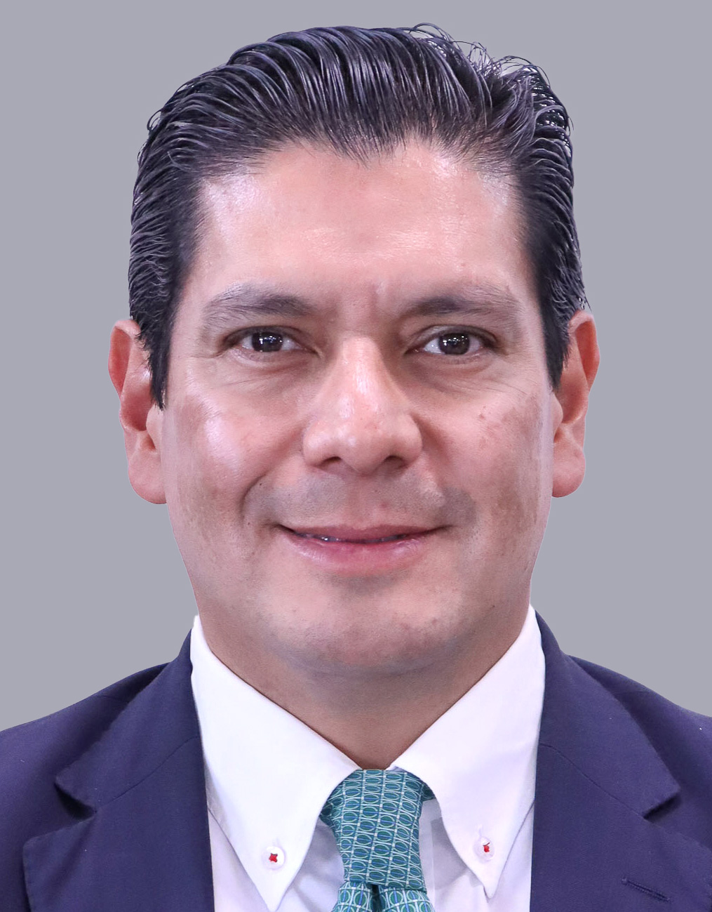 Ernesto Núñez Aguilar