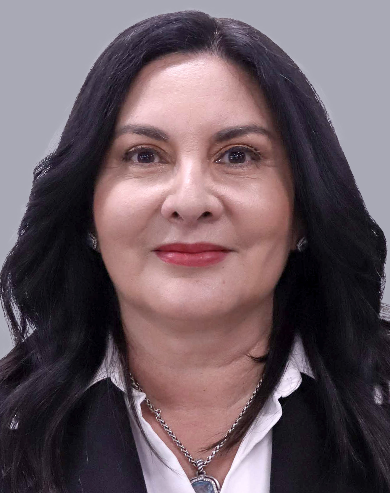 Ana Erika Santana González