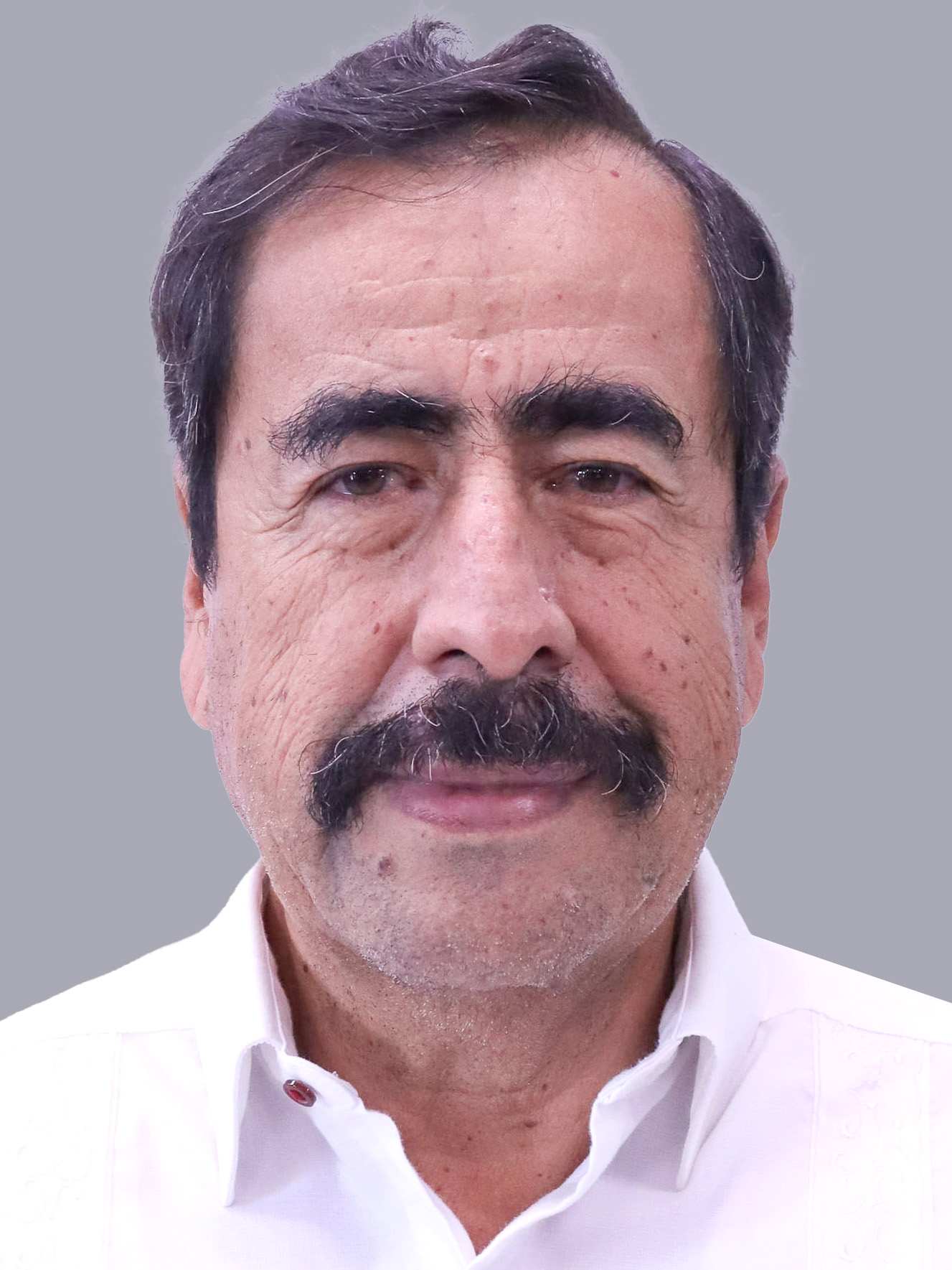 José Luis Sánchez González