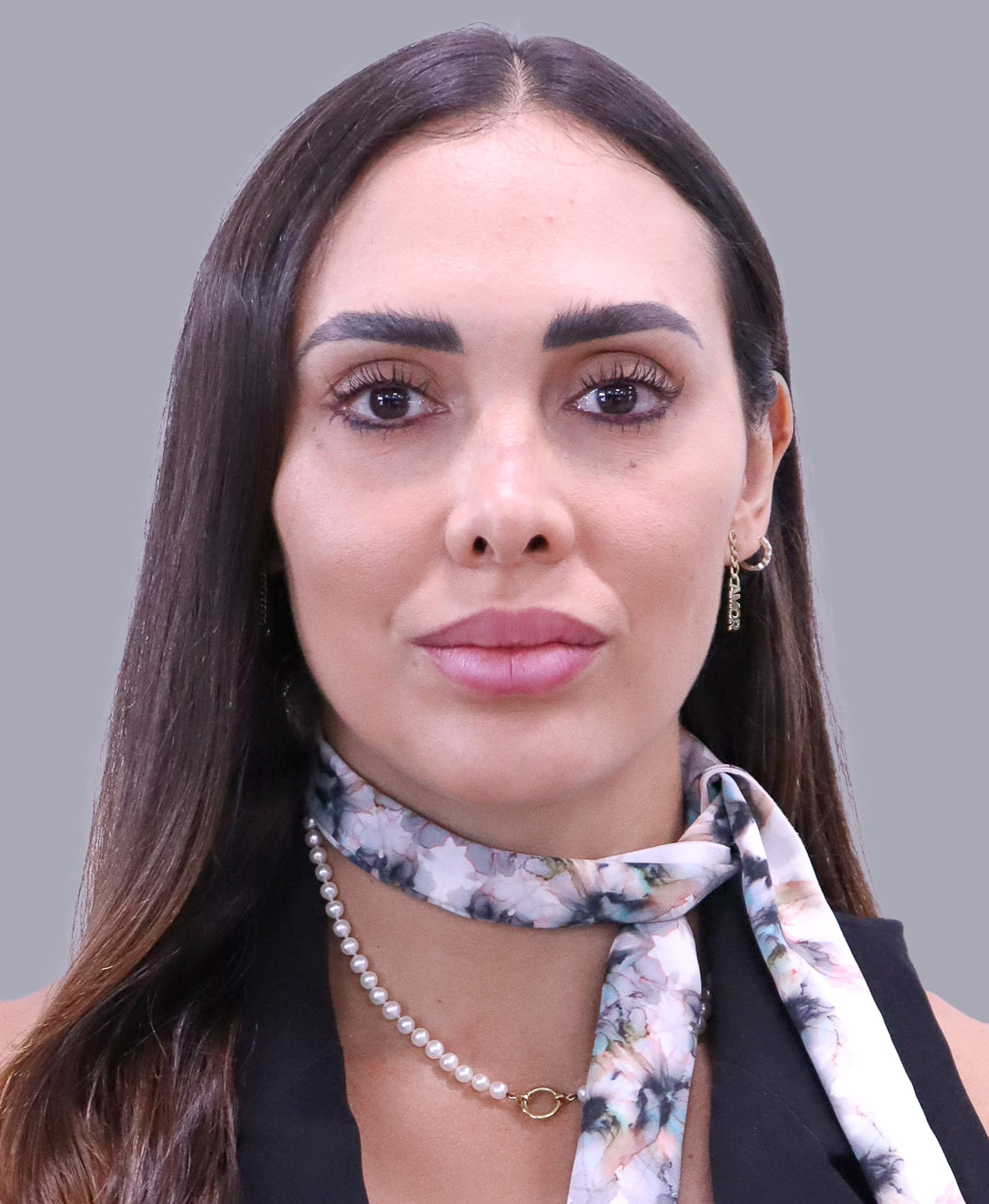 Amancay González Franco