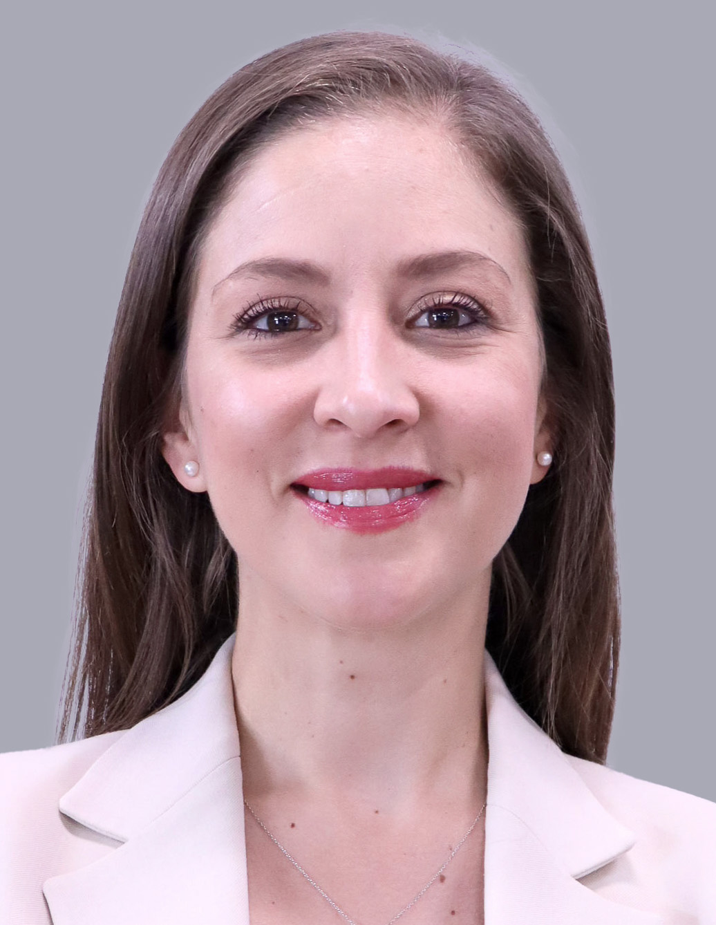 Anayeli Muñoz Moreno