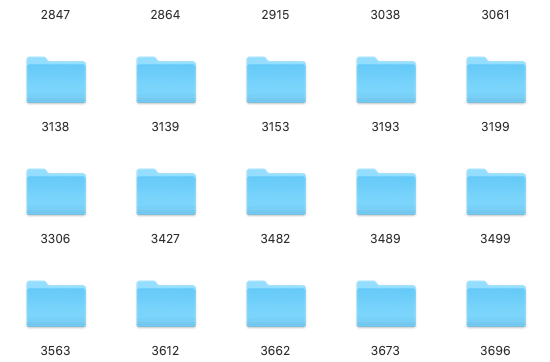 WordPress: Vollständige WooCommerce Datensicherung inkl. Bilder
